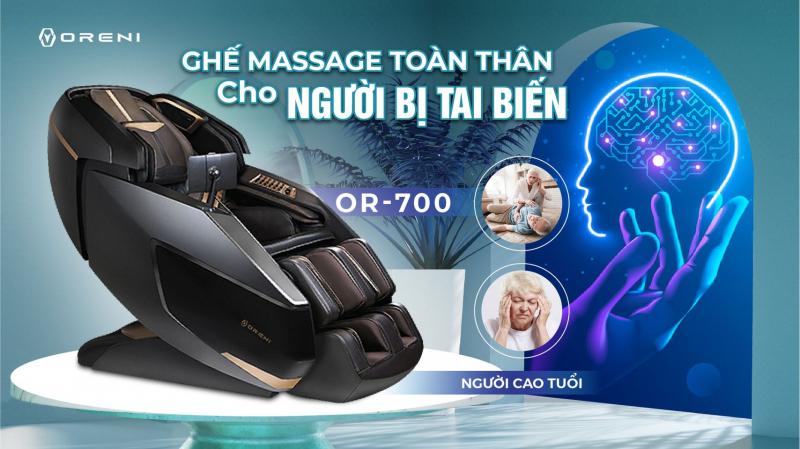 Oreni Bắc Ninh