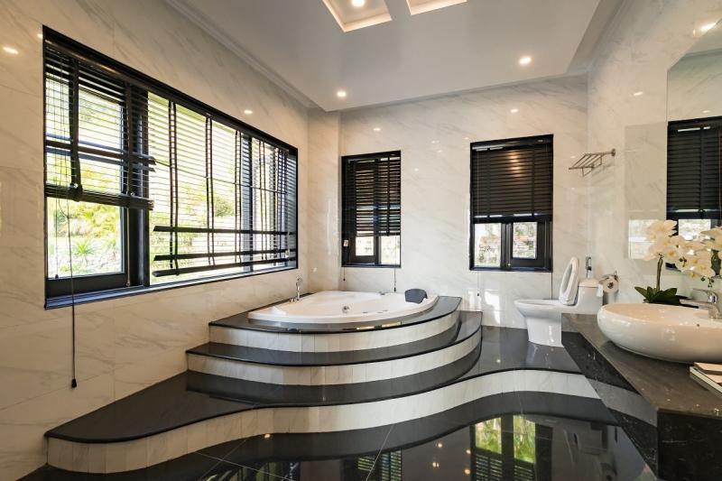Orestay Homestay Hạ Long