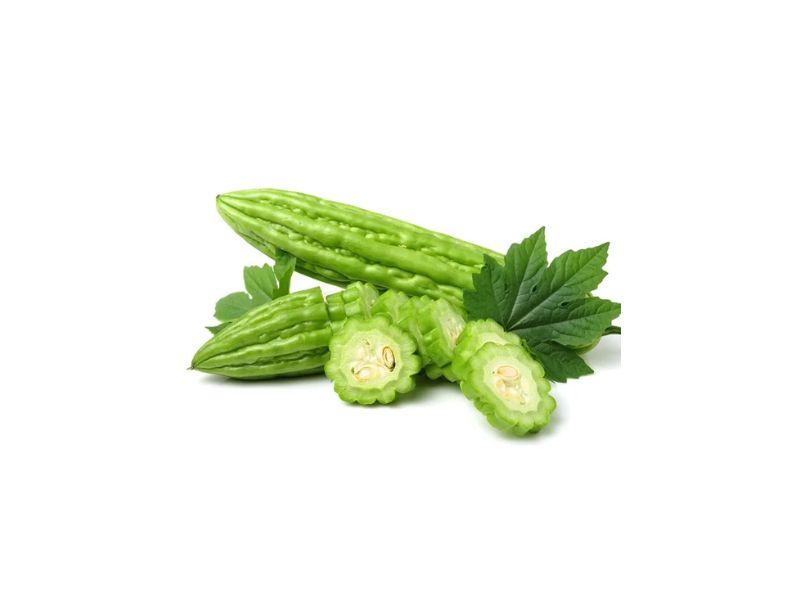 OrganicFood