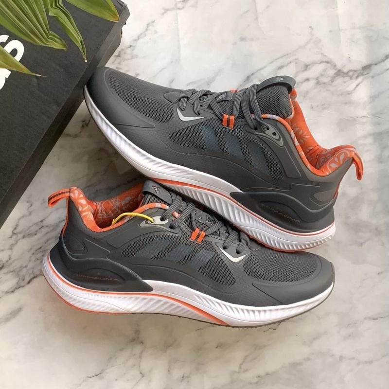 Ori Sneaker