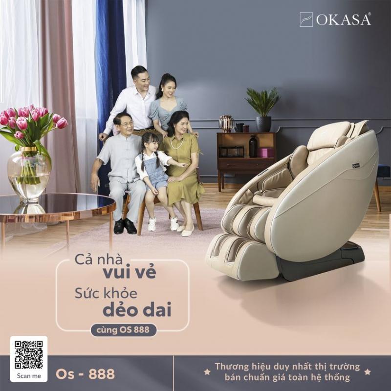 Okasa
