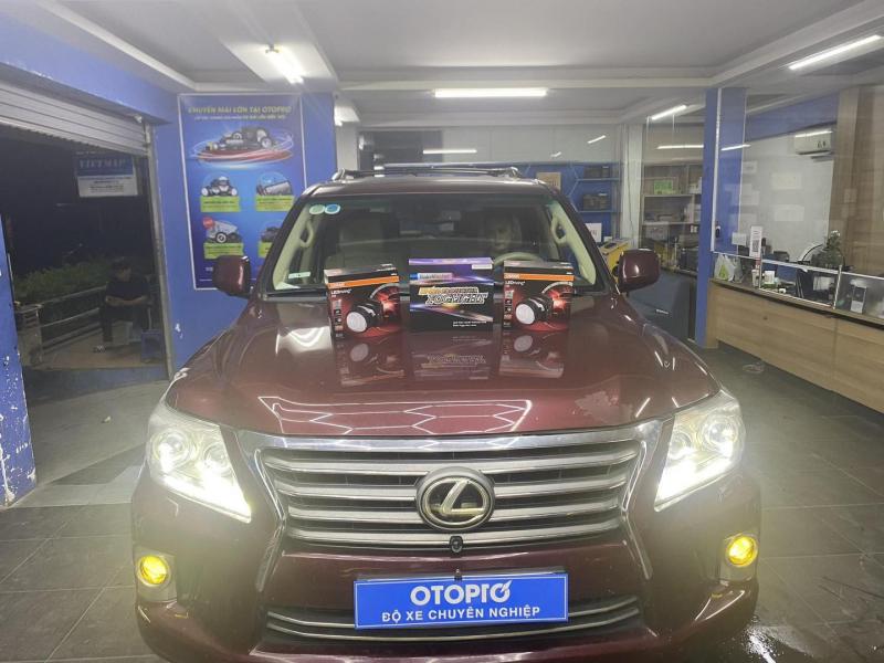 Ôto Pro