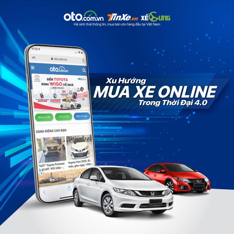 oto.com.vn