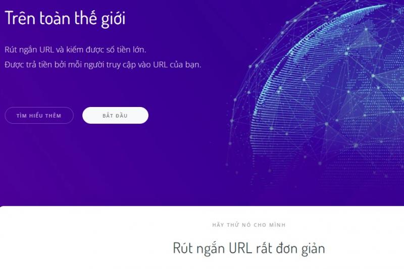 Ouo.io