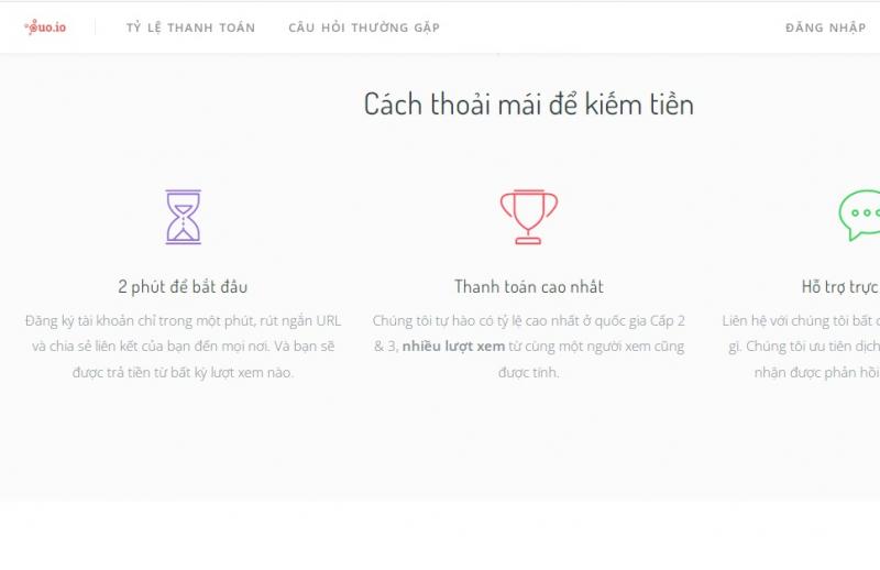 Ouo.io