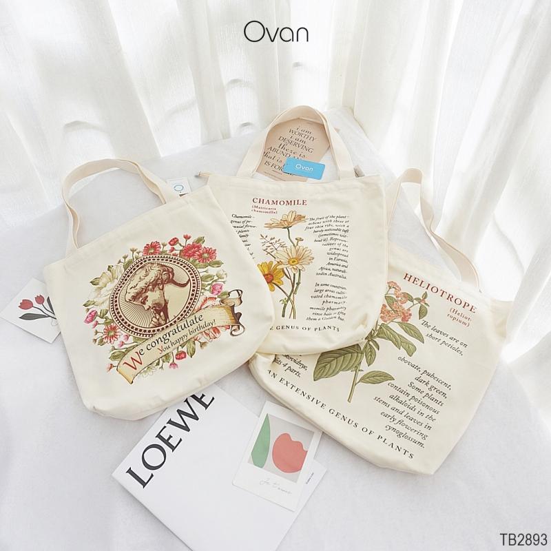 Ovan