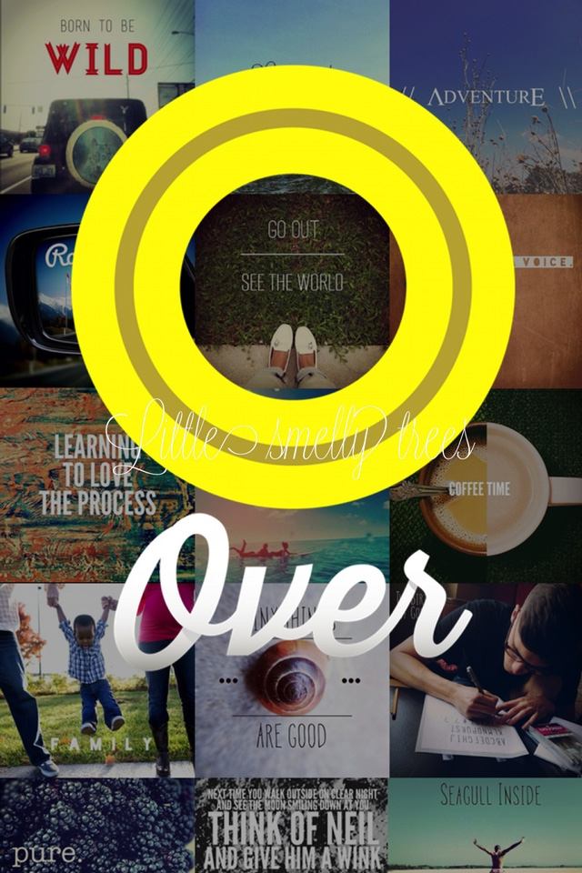 Over (now GoDaddy Studio)