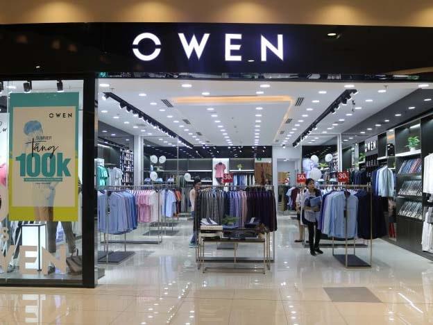 Owen