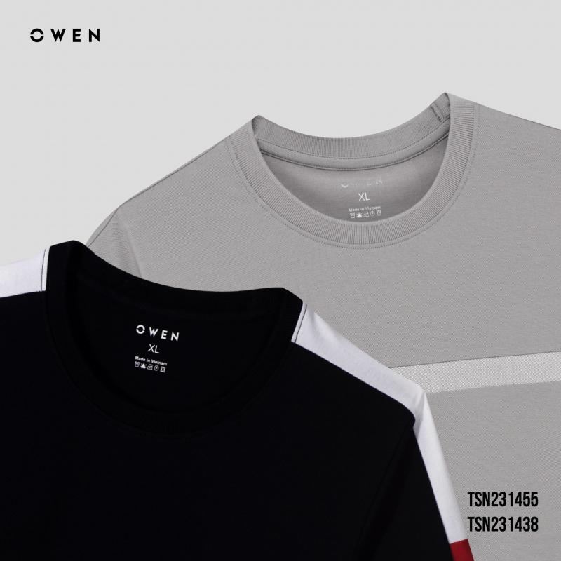 Owen