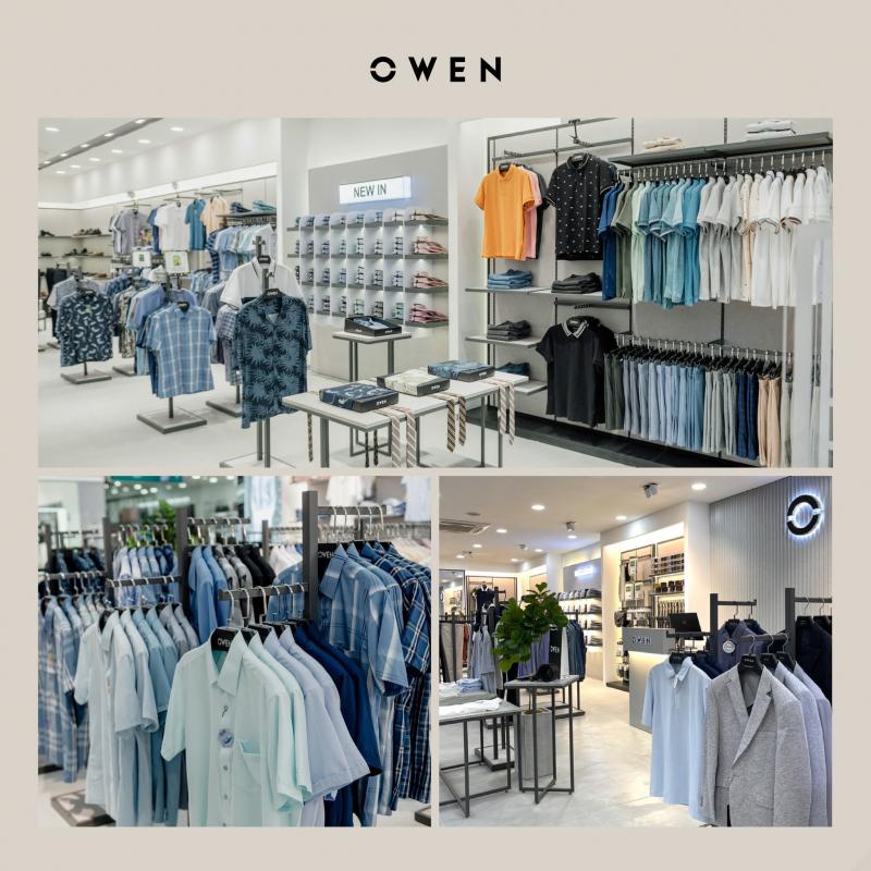 Owen