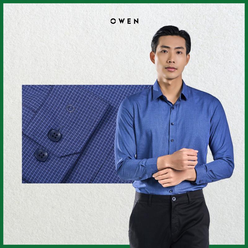 OWEN