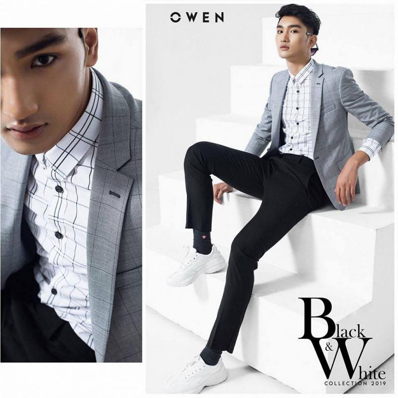Owen