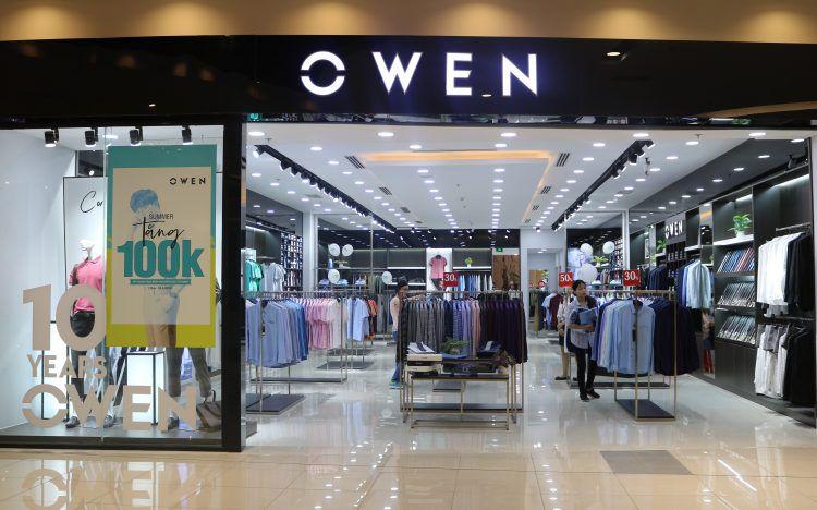 Owen