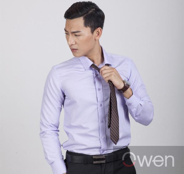 Owen Việt Trì
