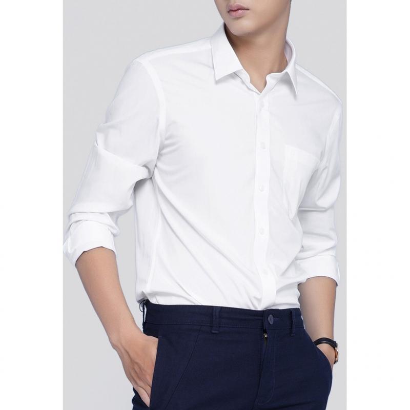 Owen Việt Trì