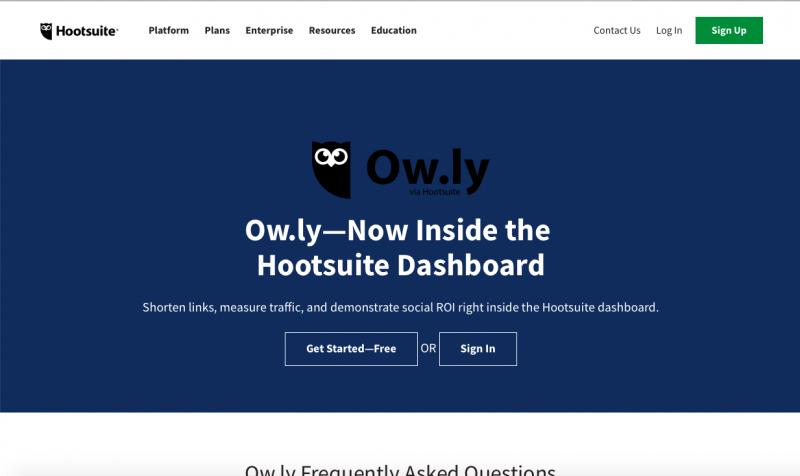 Ow.ly