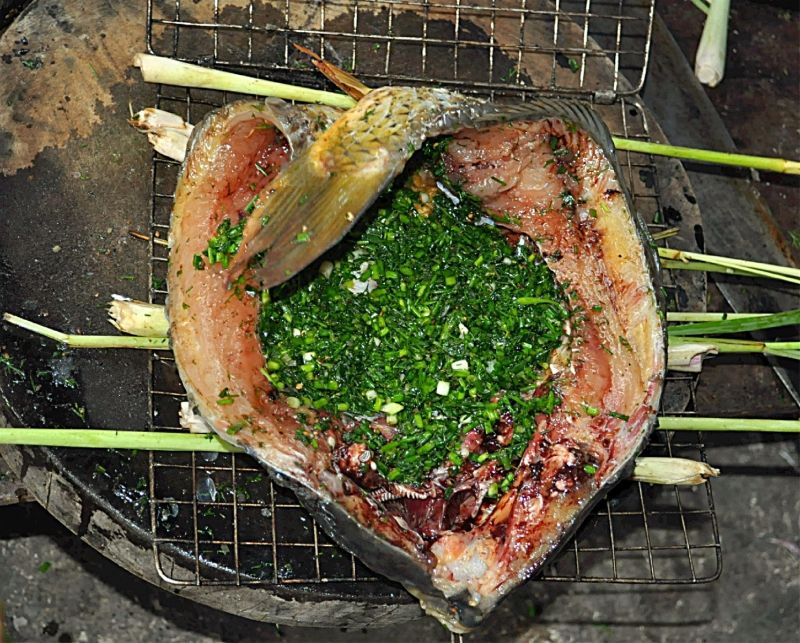 Pa Pỉnh Tộp