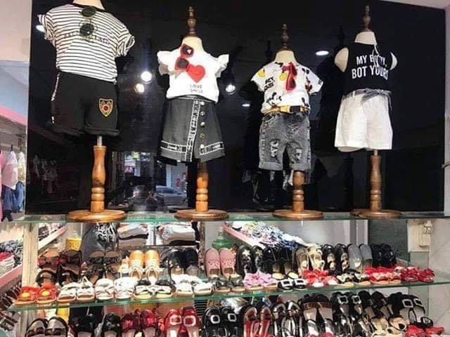 Palia.vn