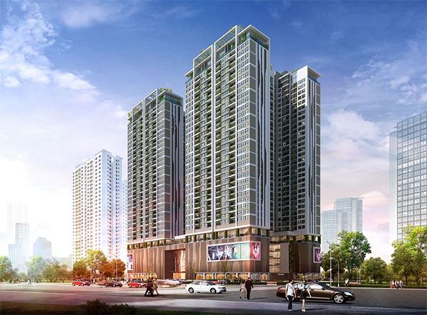 Pan Services Hà Nội﻿