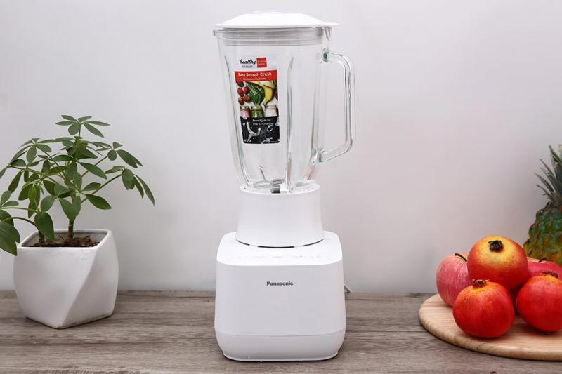 Máy xay sinh tố Panasonic