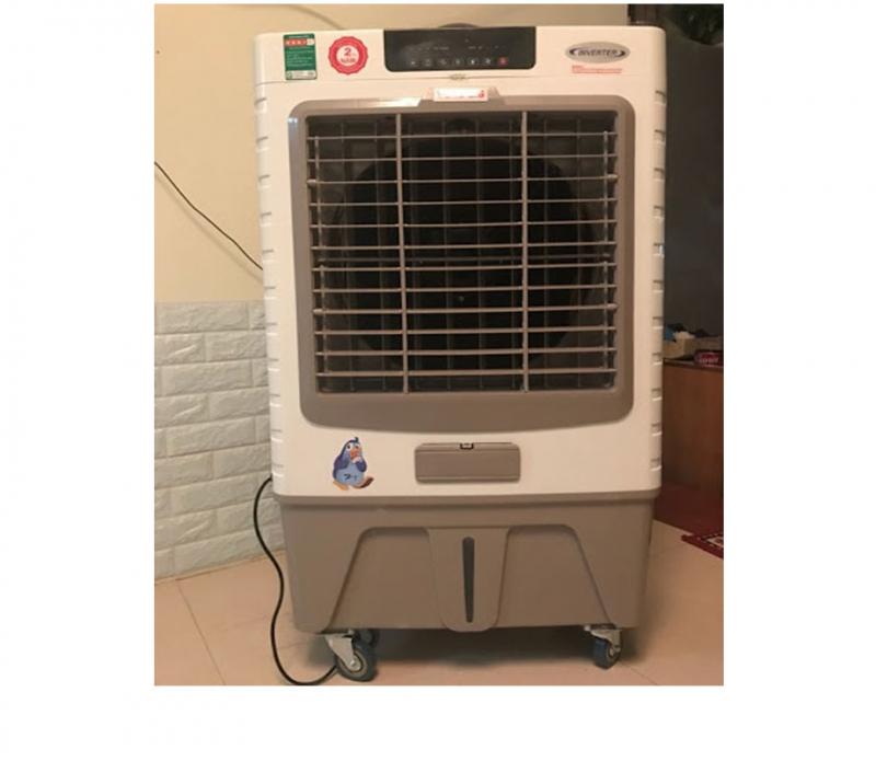 Quạt điều hòa panasonic