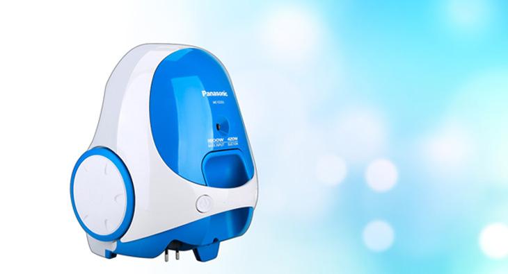 Panasonic Official Store
