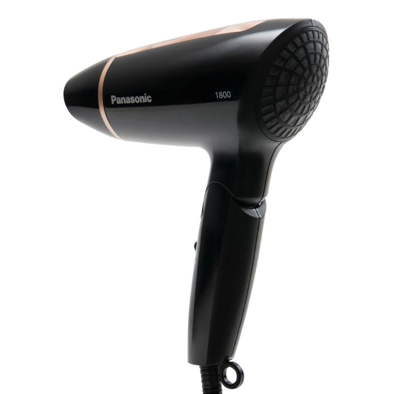 Panasonic Official Store
