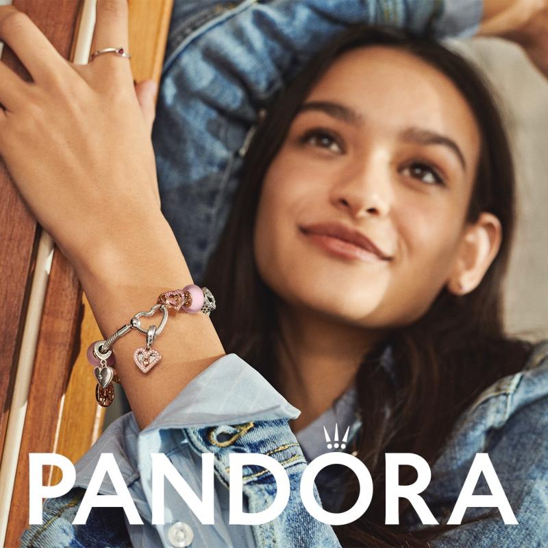 Pandora