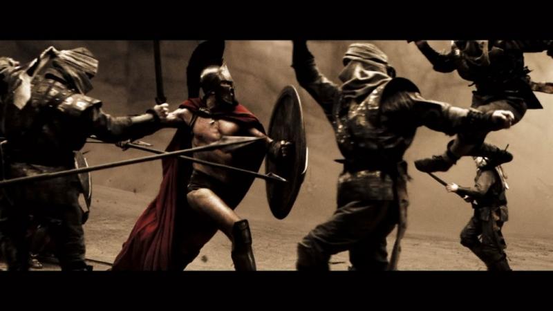 Pankration: Môn võ thuật tổng hợp