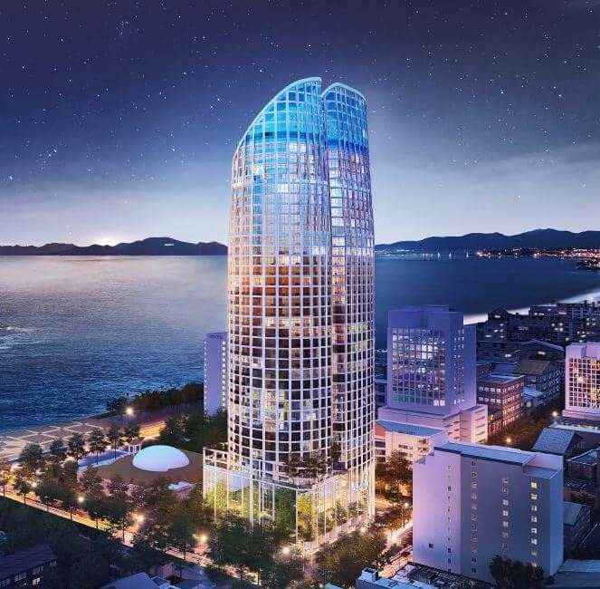 Panorama Nha Trang