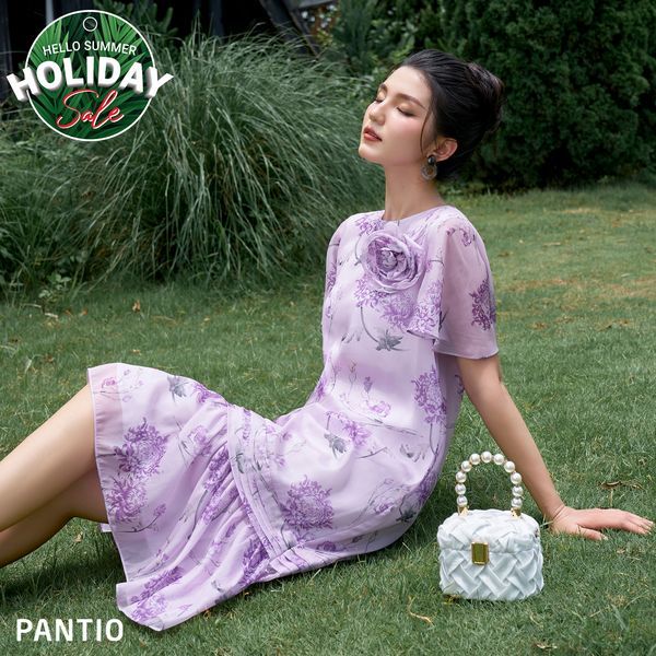 Pantio
