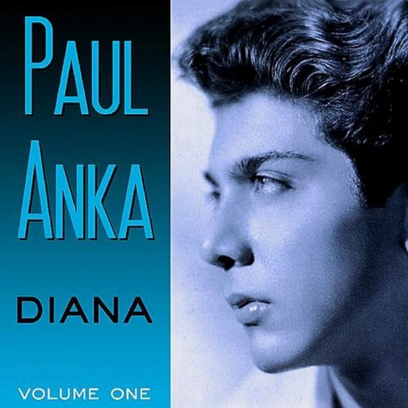 Papa -  Sáng tác: Paul Anka (Hồng Nhung)