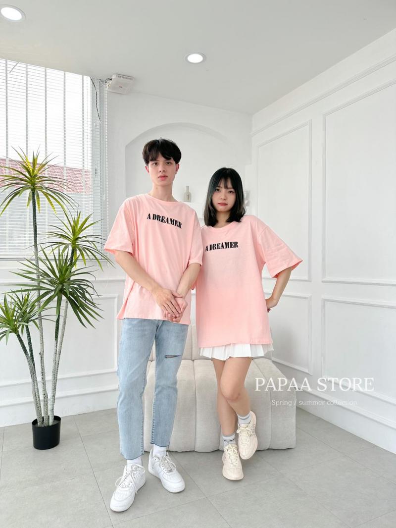 PAPAA Store