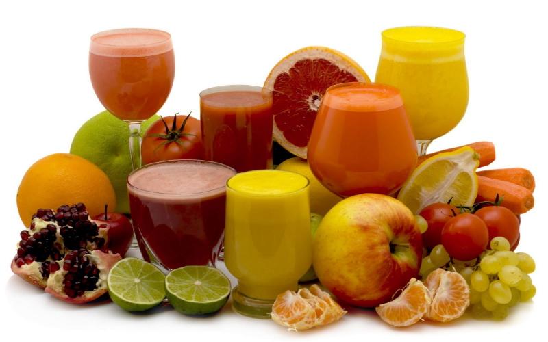 Paradise Drink - Tiệm Trà Sữa Ngập Topping