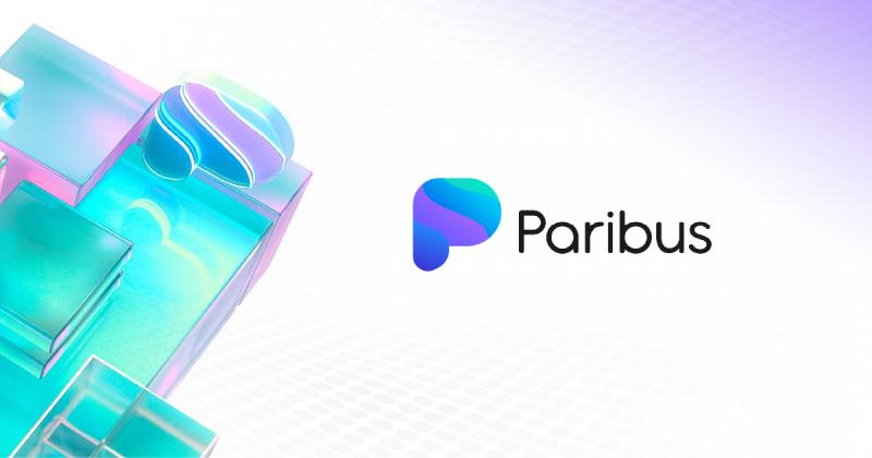 Paribus