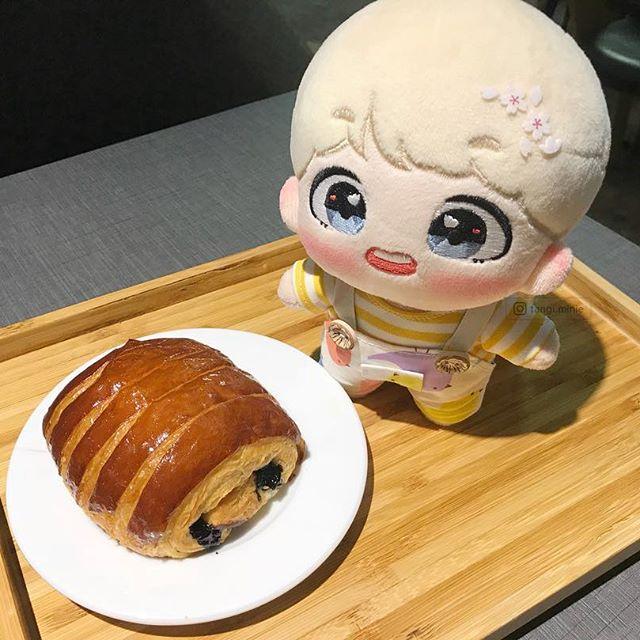 Paris Gateaux