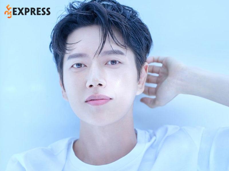 Park Hae Jin