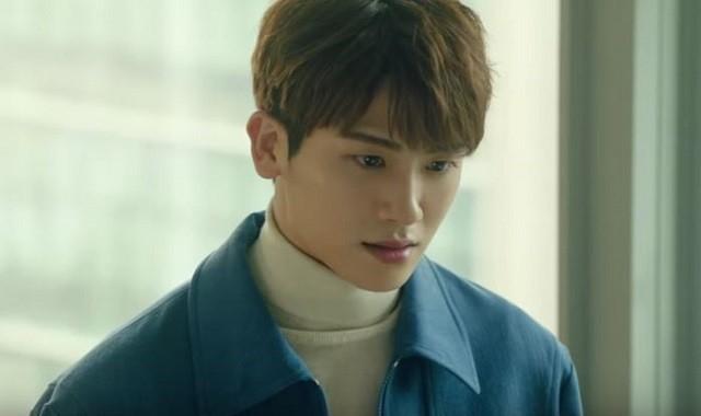 Park Hyung Sik