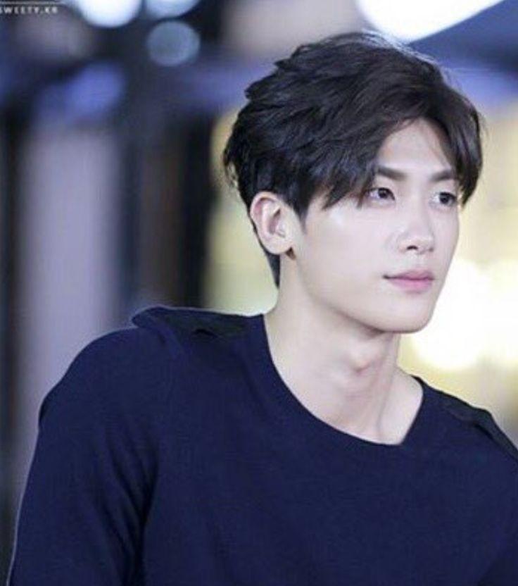 Park Hyung Sik