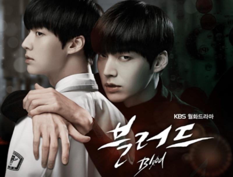 Park Ji Sang (Ahn Jae Hyun)