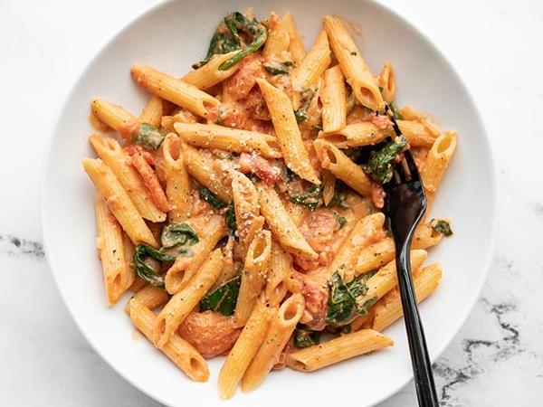 Pasta