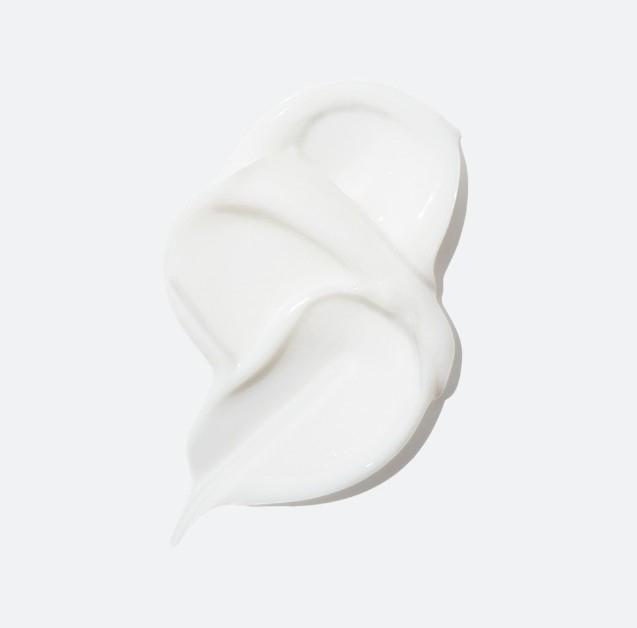 Kem dưỡng ẩm Paula’s Choice Clear Oil-free Moisturizer