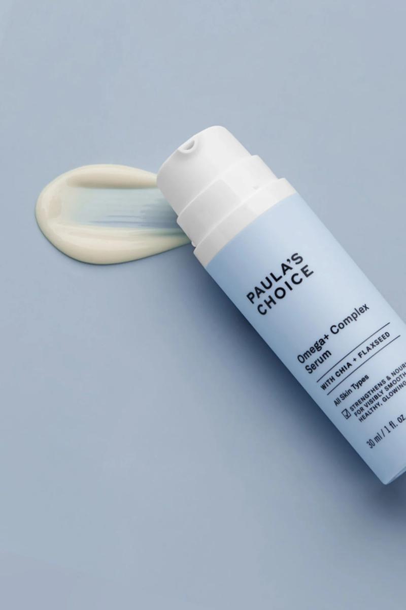 Paula’s Choice Resist Omega Complex Serum