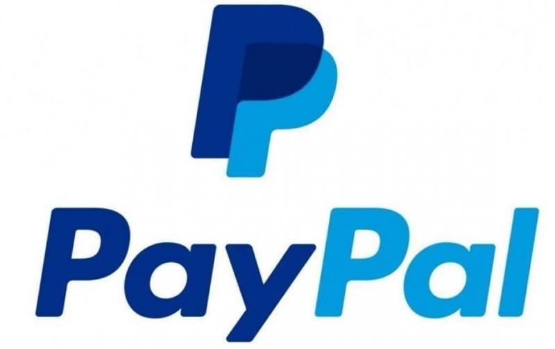 Paypal