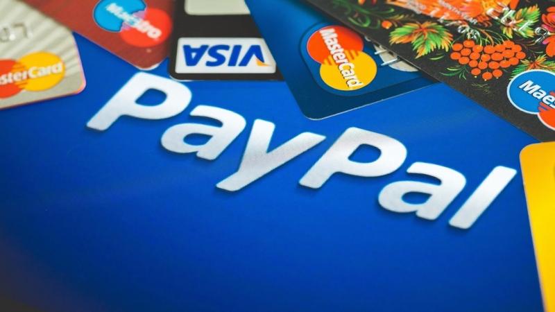 Paypal