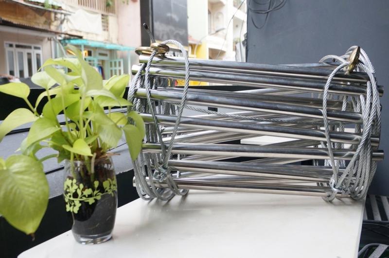 PCCC Hưng Thịnh Phát