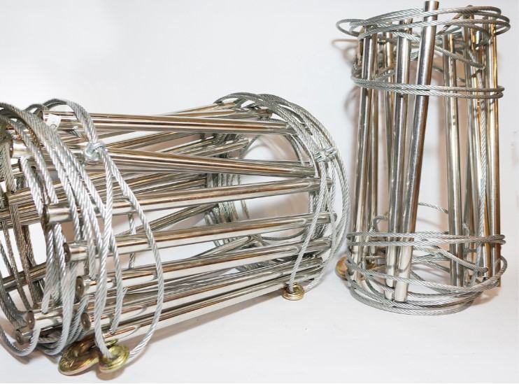 PCCC Hưng Thịnh Phát
