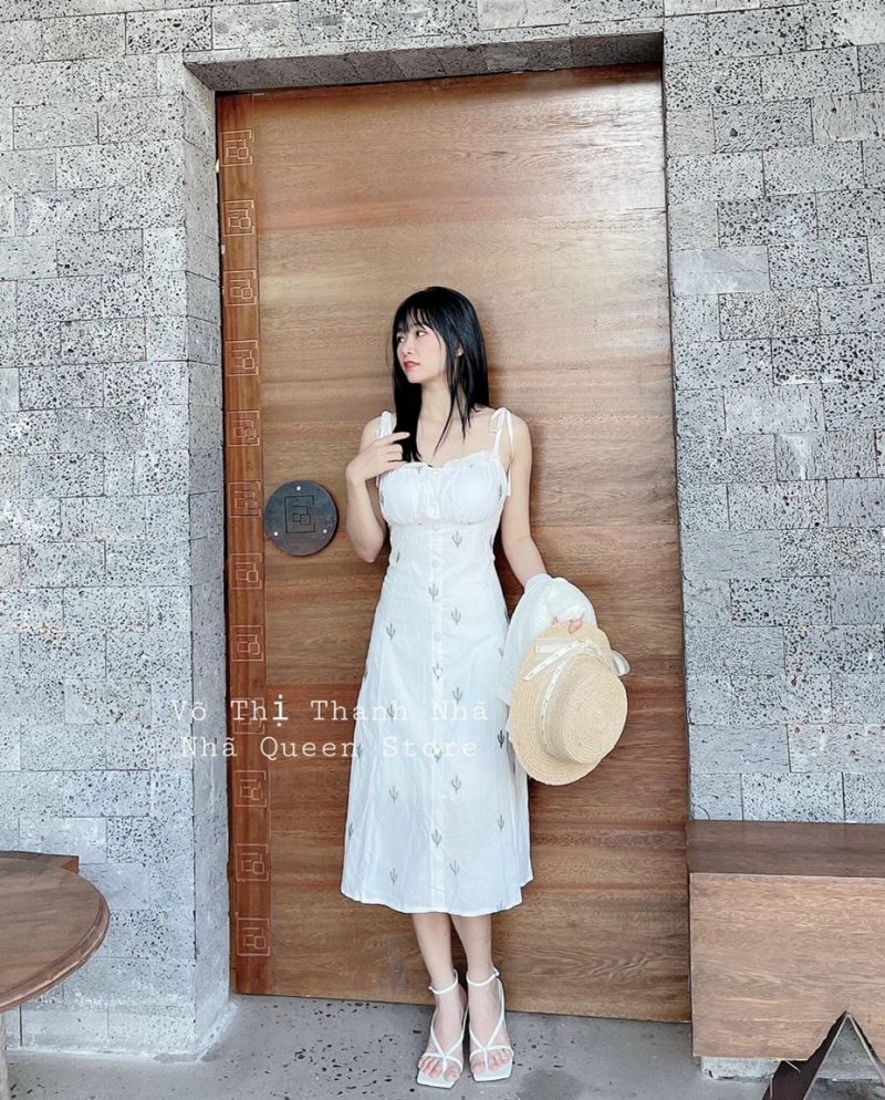 Pe Heo's Shop