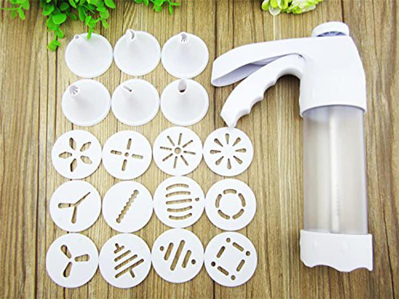 Peace Shop - Đồ làm bánh Bắc Ninh