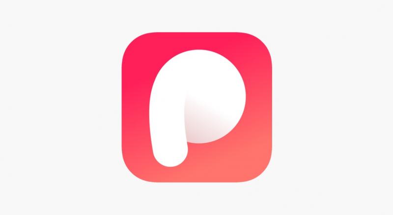 Peachy